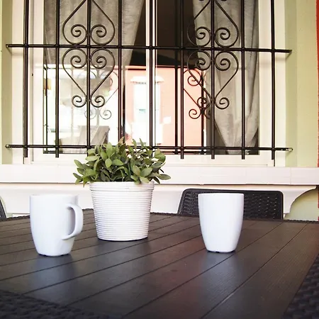 Pool Av Mancha * 또레비에하