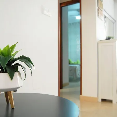 Pool Av Mancha 또레비에하